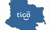 Tigo ha cambiado el negocio móvil en Colombia