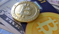 Gobierno aleman reconoce al bitcoin como moneda privada