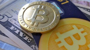 Gobierno aleman reconoce al bitcoin como moneda privada