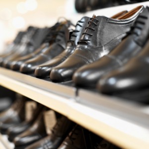 Servicio de diagnóstico y análisis financiero para pequeñas empresas del sector calzado