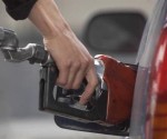Lista nueva fórmula para el precio de la gasolina