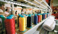 Valoración de pequeñas empresas del sector Textil