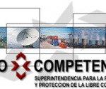 Promoción y Protección de la Libre Competencia