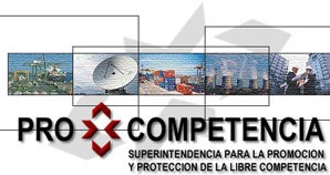 Promoción y Protección de la Libre Competencia