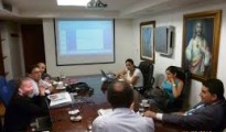 Asesores Financieros Pequeñas Empresas Sector Publicidad Colombia
