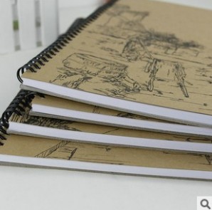 Elaboración de Cuadernillo de Ventas Grandes Empresas Colombia